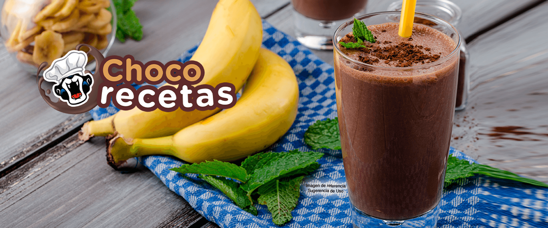 Smoothie 1302 X 781 ESP