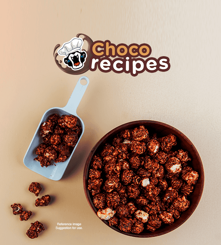 Popcorn 1302Px X 781Px
