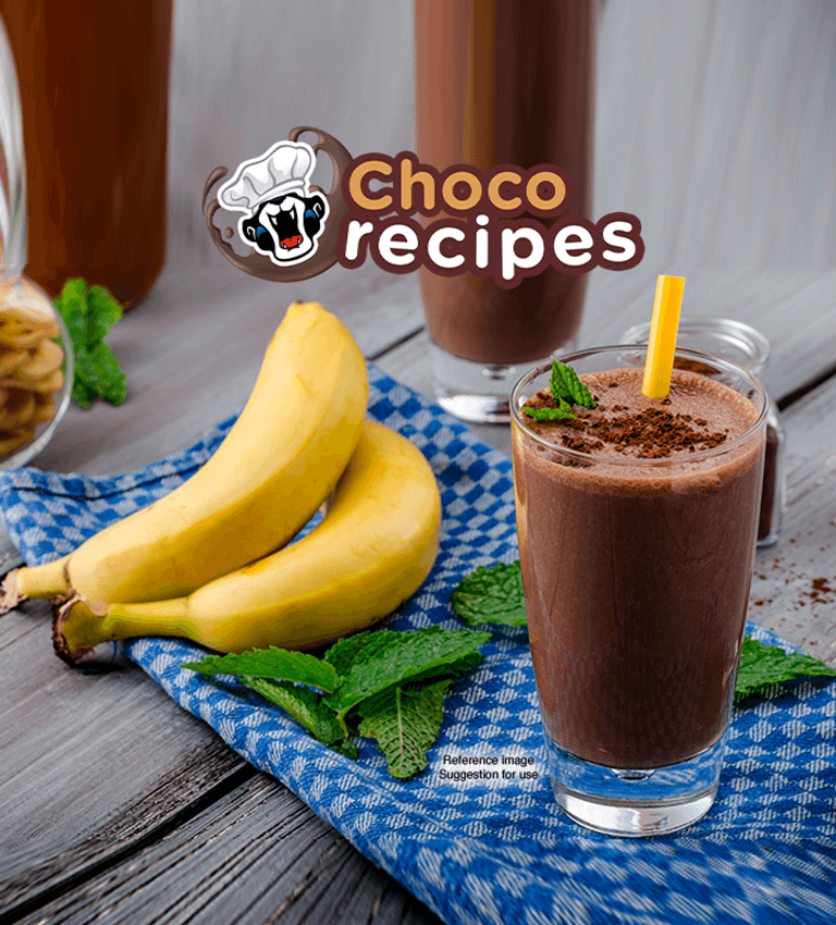 CHM Smoothie RECIPE Ing 1302 X 781