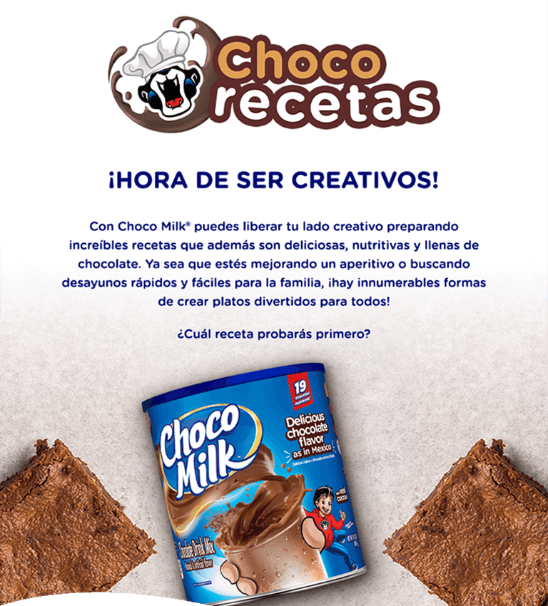 CHM Homeanner ESP