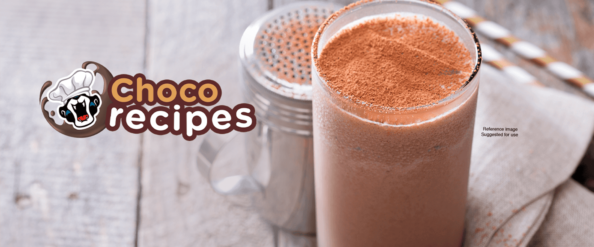 Thick Shake 1302Px X 780Px