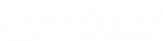 © 1998, 2022 Mead Johnson & Company, LLC. All Rights Reserved.