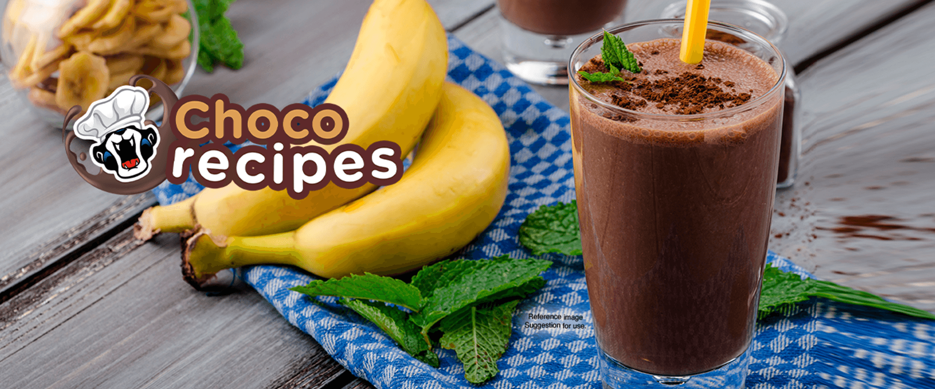 CHM Smoothie RECIPE Ing 1302 X 781